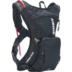 USWE Outlander 3 - Carbon Sort