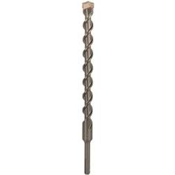 Bosch 1618596262 Drill Bit