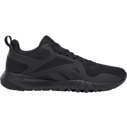 Reebok Flexagon Force 3 W - Black/Core Black