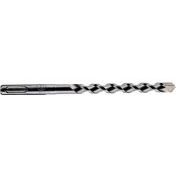 Irwin 100522560 Drill Bit