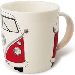 Brisa VW T1 Bus Mug 37cl