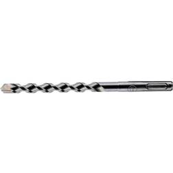 Irwin 10502029 Drill Bit