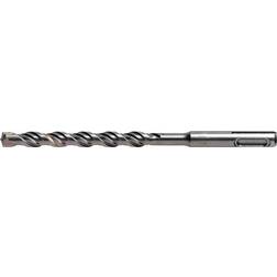 Irwin STA-10502040 Drill Bit