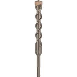 Bosch 1618596207 Drill Bit