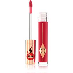 Charlotte Tilbury Latex Love Studio 64