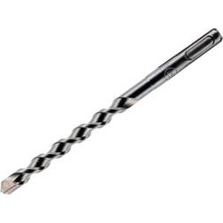 Irwin 100522588 Drill Bit