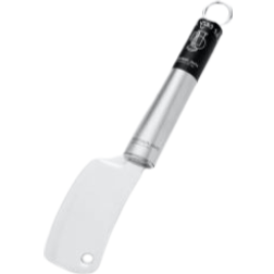Steel Function - Ostekniv 22cm