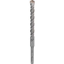 Bosch 1618596176 Drill Bit