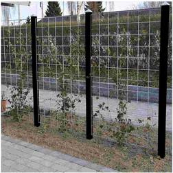Hortus Rionet Trellis 3 Sections 90x150cm