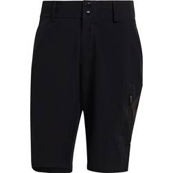 Adidas Five Ten Brand of The Brave Shorts - Black