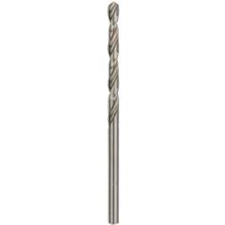 Bosch 2608585911 Drill Bit 2pcs