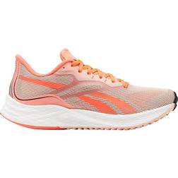 Reebok Floatride Energy 3 W - Aura Orange/Twisted Coral/Orange Flare