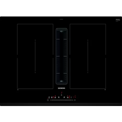 Siemens ED731FQ15E