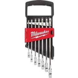 Milwaukee 4932464993 Chiave combinata