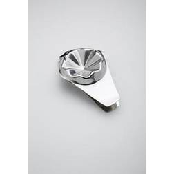 Steel Function - Juicer