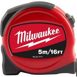 Milwaukee 48227717 Måttband