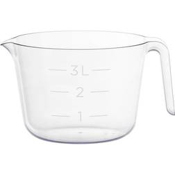 Gastromax - Measuring Cup 3L 15.3cm