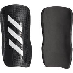 adidas Tiro Club Shin Guards