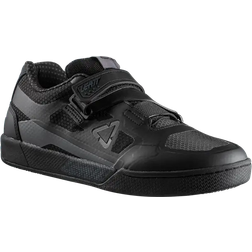 LEATT Shoe 5.0 Clip - Granite