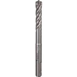 Bosch 2 608 576 139 Drill Bit