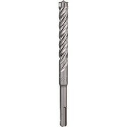 Bosch 2 608 576 155 Drill Bit