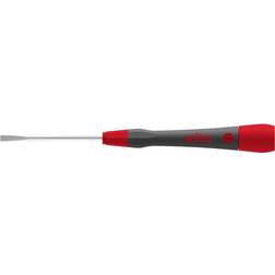 Wiha 2126936 Slotted Screwdriver