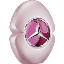 Mercedes-Benz Woman EdP 1 fl oz