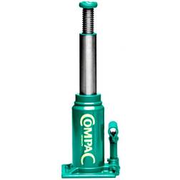 Compac CBJ10 10 Ton