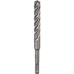 Bosch 2 608 576 164 Drill Bit