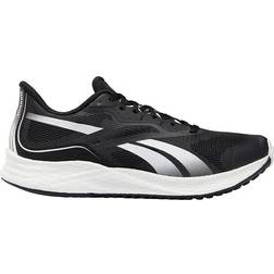 Reebok Floatride Energy 3.0 White/Black Male