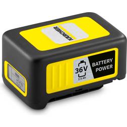 Kärcher Battery Power 36/25