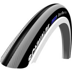 Schwalbe Swallow RightRun Gray Stripes 24x1.00 (25-540)