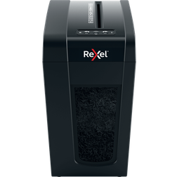 Rexel Secure X10-SL