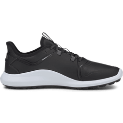 Puma Ignite Fasten8 Pro - Black
