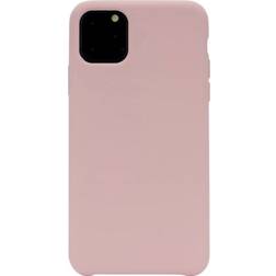 JT Berlin Steglitz Case for iPhone 11 Pro
