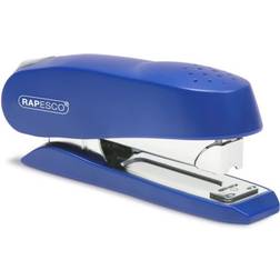 Half Strip Front Loading Stapler