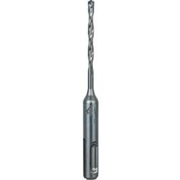 Bosch SDS-Plus-7X 2608576102 Hammer Drill Bit