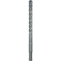 Bosch SDS-Plus-7X 2608576184 Hammer Drill Bit 10pcs