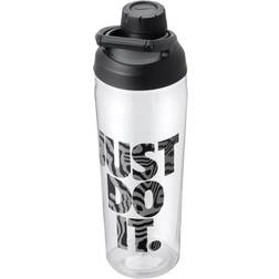 Nike Hypercharge TR Graphic Chug Drikkedunk 0.68L