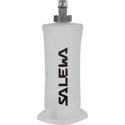 Salewa Transflow Flask Wasserflasche 0.5L