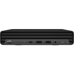 HP EliteDesk 800 G6 21L23EA