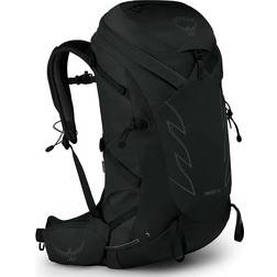 Osprey Mochila Tempest 34L negro mujer XS-S Black