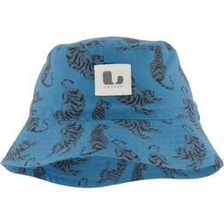 Lindberg Billie Sun Hat - Blue
