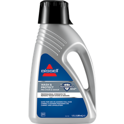 Bissell Wash & Protect Professional Stain & Odour 1.5L