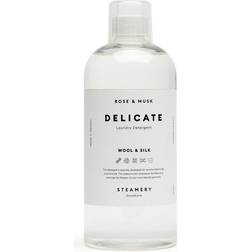 Steamery Delicate Laundry Detergent 800ml