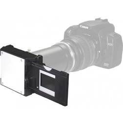 Reflecta HD Slide Duplicator