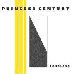 Princess Century - Lossless