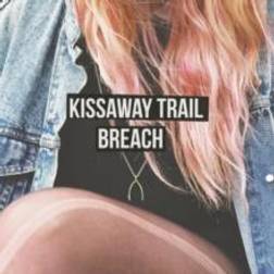 The Kissaway Trail - Breach (Vinyl)