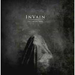 In Vain - The Latter Rain (Vinyl)