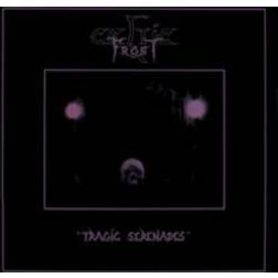 Celtic Frost - Tragic Serenades